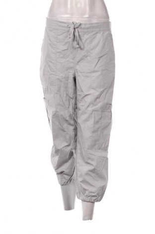 Pantaloni de femei Ever.me by Takko Fashion, Mărime M, Culoare Gri, Preț 66,99 Lei