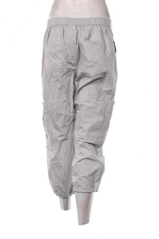 Pantaloni de femei Ever.me by Takko Fashion, Mărime M, Culoare Gri, Preț 66,99 Lei
