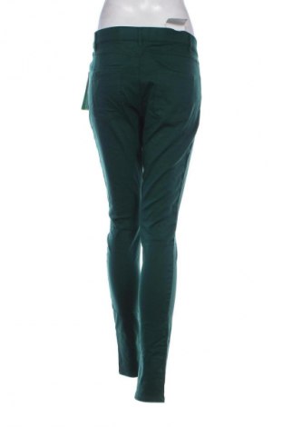 Pantaloni de femei Ever.me by Takko Fashion, Mărime XL, Culoare Verde, Preț 150,99 Lei