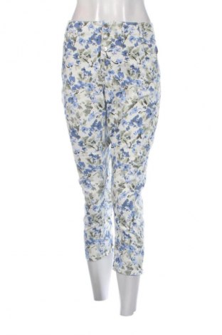Dámské kalhoty  Ever.me by Takko Fashion, Velikost XL, Barva Vícebarevné, Cena  189,00 Kč