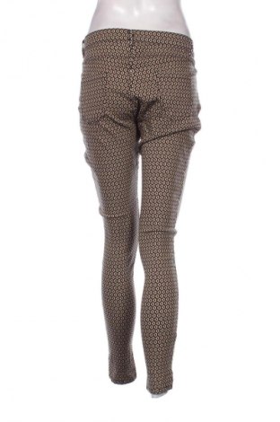 Pantaloni de femei Ever.me by Takko Fashion, Mărime XL, Culoare Multicolor, Preț 42,99 Lei