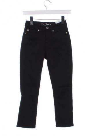 Damskie spodnie Ever.me by Takko Fashion, Rozmiar XS, Kolor Czarny, Cena 38,99 zł