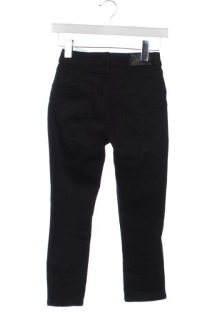 Damskie spodnie Ever.me by Takko Fashion, Rozmiar XS, Kolor Czarny, Cena 38,99 zł