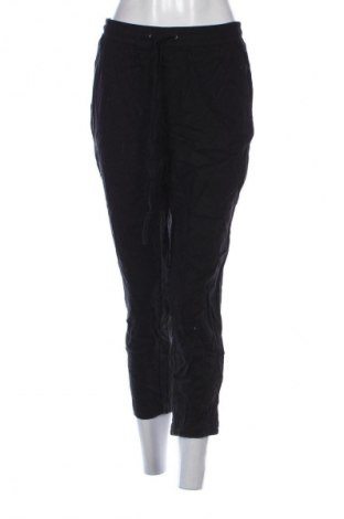 Női nadrág Ever.me by Takko Fashion, Méret S, Szín Fekete, Ár 7 879 Ft