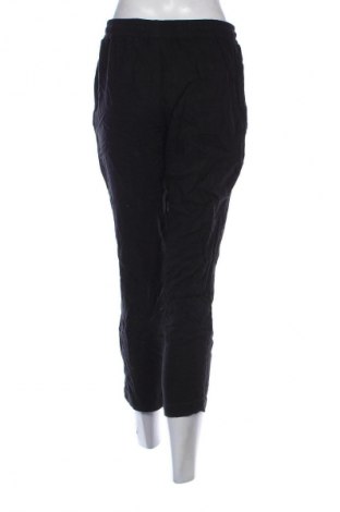 Női nadrág Ever.me by Takko Fashion, Méret S, Szín Fekete, Ár 7 879 Ft