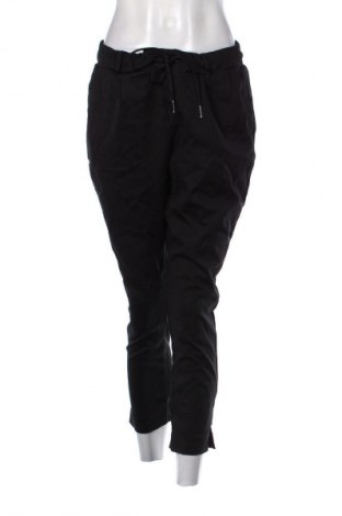 Damenhose Ever.me by Takko Fashion, Größe L, Farbe Schwarz, Preis 9,99 €