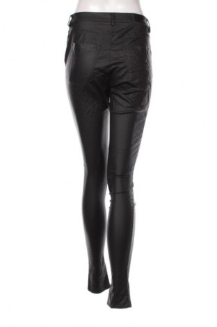 Damskie spodnie Ever.me by Takko Fashion, Rozmiar M, Kolor Czarny, Cena 95,99 zł