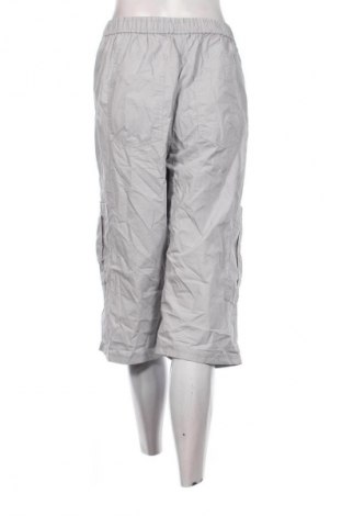 Pantaloni de femei Ever.me by Takko Fashion, Mărime XL, Culoare Gri, Preț 42,99 Lei