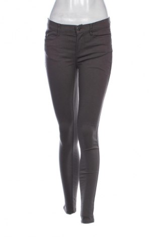 Damenhose Ever.me by Takko Fashion, Größe S, Farbe Grau, Preis 8,99 €