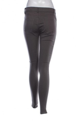 Damenhose Ever.me by Takko Fashion, Größe S, Farbe Grau, Preis 8,99 €