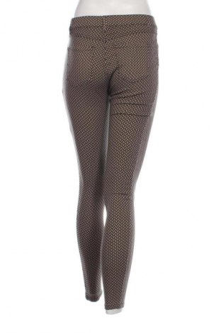Damskie spodnie Ever.me by Takko Fashion, Rozmiar M, Kolor Kolorowy, Cena 95,99 zł