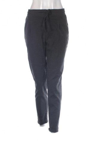Damskie spodnie Ever.me by Takko Fashion, Rozmiar M, Kolor Szary, Cena 38,99 zł