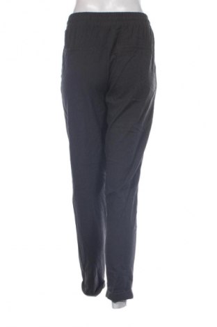 Damskie spodnie Ever.me by Takko Fashion, Rozmiar M, Kolor Szary, Cena 38,99 zł