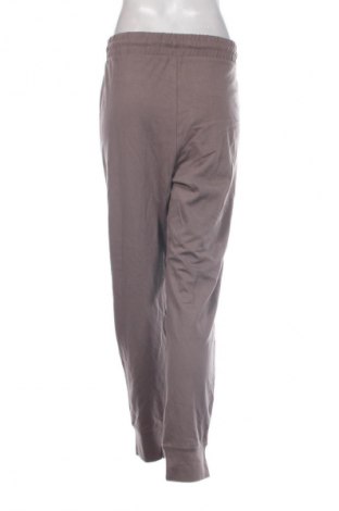 Damskie spodnie Ever.me by Takko Fashion, Rozmiar L, Kolor Szary, Cena 60,99 zł