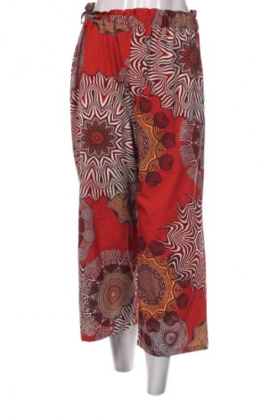 Damenhose Exon, Größe M, Farbe Mehrfarbig, Preis 20,99 €