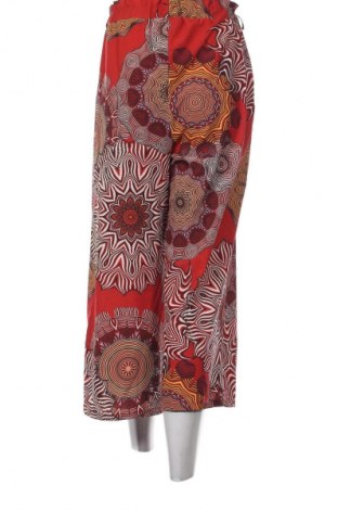 Damenhose Exon, Größe M, Farbe Mehrfarbig, Preis 20,99 €