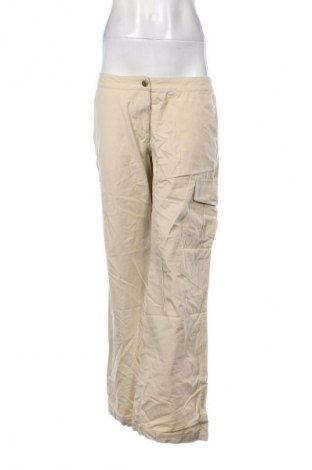 Dámske nohavice Explorer, Veľkosť M, Farba Béžová, Cena  16,95 €