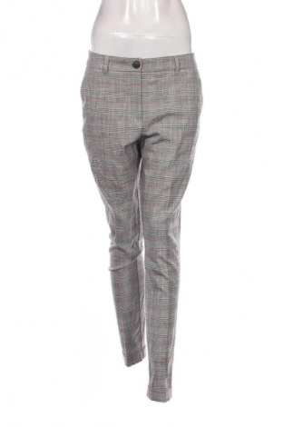 Damenhose Expresso, Größe M, Farbe Mehrfarbig, Preis 36,99 €