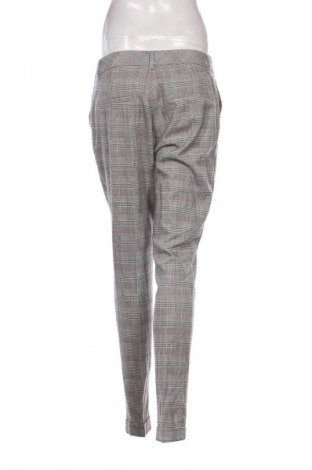 Damenhose Expresso, Größe M, Farbe Mehrfarbig, Preis 36,99 €