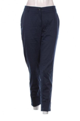 Női nadrág Expresso, Méret XXL, Szín Kék, Ár 14 319 Ft