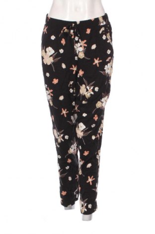 Pantaloni de femei F&F, Mărime L, Culoare Multicolor, Preț 94,99 Lei