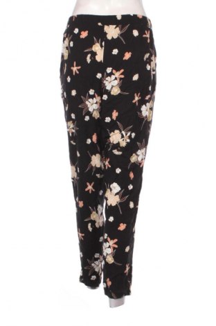 Pantaloni de femei F&F, Mărime L, Culoare Multicolor, Preț 94,99 Lei