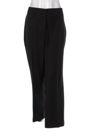 Pantaloni de femei Fabiani, Mărime XL, Culoare Negru, Preț 94,99 Lei