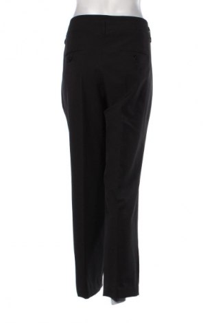 Pantaloni de femei Fabiani, Mărime XL, Culoare Negru, Preț 94,99 Lei