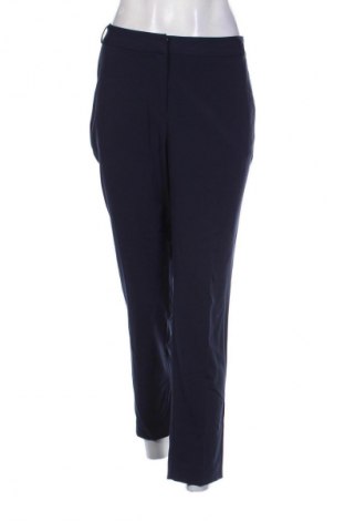 Dámské kalhoty  Fair Lady, Velikost XL, Barva Modrá, Cena  469,00 Kč