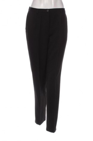 Damenhose Fashion, Größe L, Farbe Schwarz, Preis 15,99 €