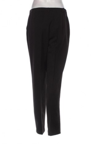 Damenhose Fashion, Größe L, Farbe Schwarz, Preis 15,99 €