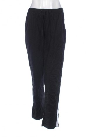 Damskie spodnie Fashion, Rozmiar XL, Kolor Czarny, Cena 134,99 zł