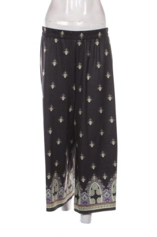 Pantaloni de femei Fashion, Mărime M, Culoare Multicolor, Preț 304,99 Lei