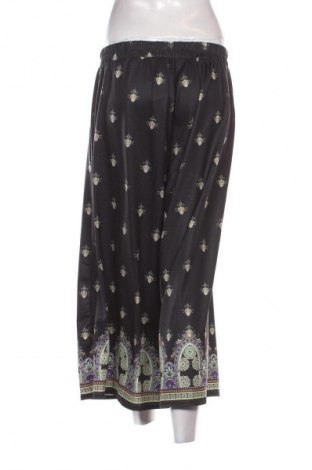 Pantaloni de femei Fashion, Mărime M, Culoare Multicolor, Preț 304,99 Lei