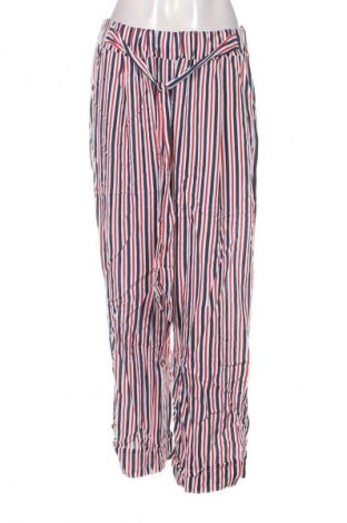 Női nadrág Fashion Highlight, Méret XL, Szín Sokszínű, Ár 5 999 Ft