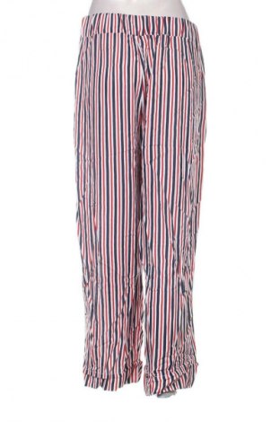Női nadrág Fashion Highlight, Méret XL, Szín Sokszínű, Ár 5 999 Ft