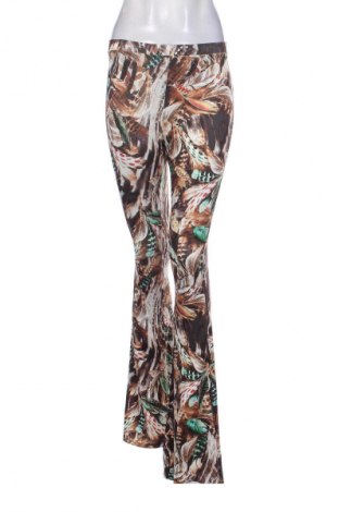 Dámske nohavice Fashion nova, Veľkosť S, Farba Viacfarebná, Cena  10,95 €