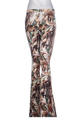 Dámske nohavice Fashion nova, Veľkosť S, Farba Viacfarebná, Cena  10,95 €
