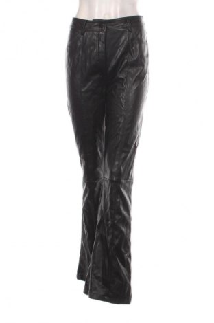 Damenhose Fb Sister, Größe L, Farbe Schwarz, Preis 9,99 €