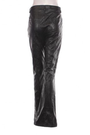 Damenhose Fb Sister, Größe L, Farbe Schwarz, Preis 9,99 €