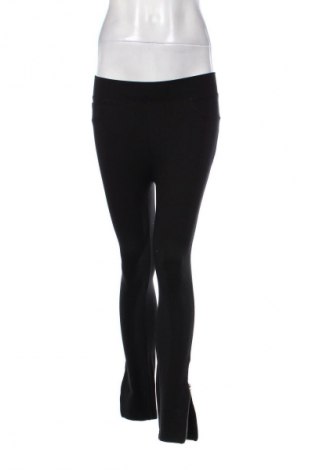 Damenhose Fb Sister, Größe S, Farbe Schwarz, Preis € 20,99