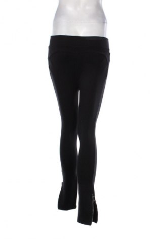 Damenhose Fb Sister, Größe S, Farbe Schwarz, Preis € 20,99