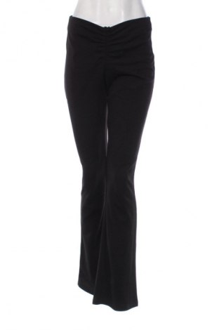 Damenhose Fb Sister, Größe M, Farbe Schwarz, Preis 13,99 €