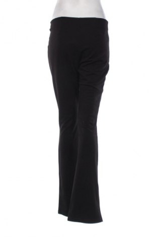 Damenhose Fb Sister, Größe M, Farbe Schwarz, Preis 13,99 €