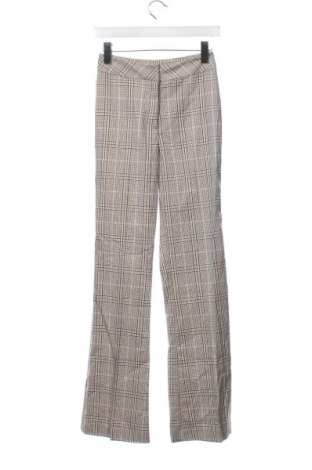 Damenhose Fb Sister, Größe S, Farbe Mehrfarbig, Preis 8,99 €