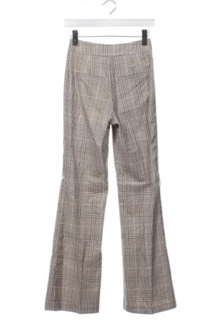 Damenhose Fb Sister, Größe S, Farbe Mehrfarbig, Preis 8,99 €