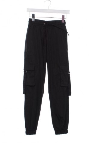 Damenhose Fb Sister, Größe XXS, Farbe Schwarz, Preis € 11,99