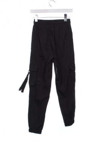 Damenhose Fb Sister, Größe XXS, Farbe Schwarz, Preis € 11,99
