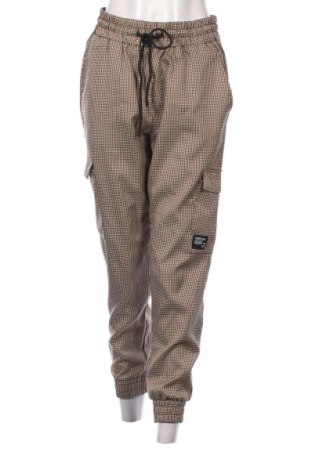 Damenhose Fb Sister, Größe M, Farbe Mehrfarbig, Preis 8,99 €