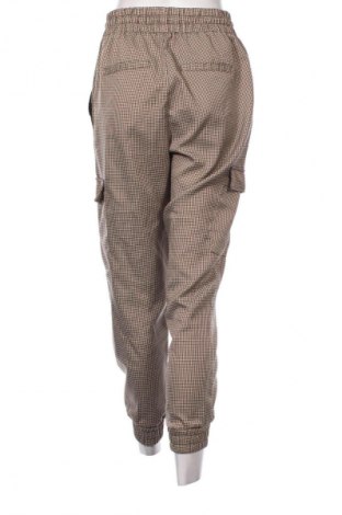 Damenhose Fb Sister, Größe M, Farbe Mehrfarbig, Preis 8,99 €